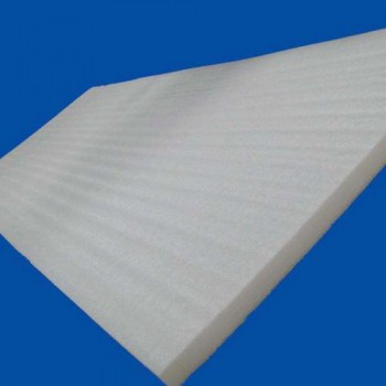 EPE珍珠棉 EPE珍珠棉